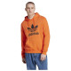 Adidas Ανδρικό φούτερ Trefoil